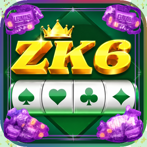 zk6 — galeri pratinjau - APK Resmi