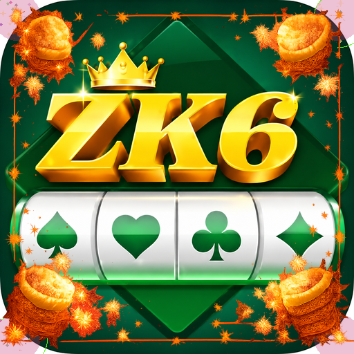zk6 — galeri pratinjau Resmi APK