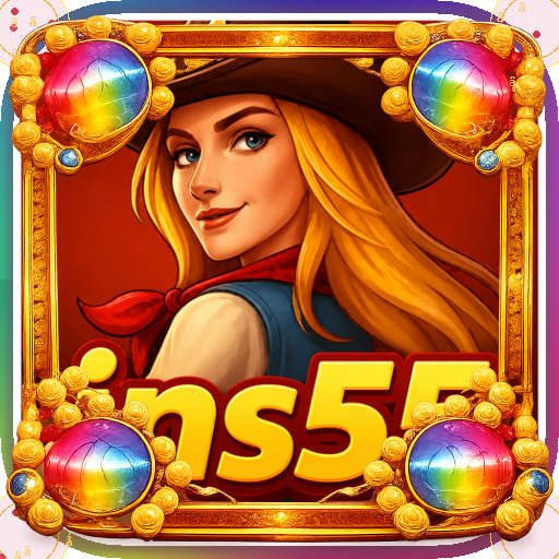 ins55 — mitra unggulan